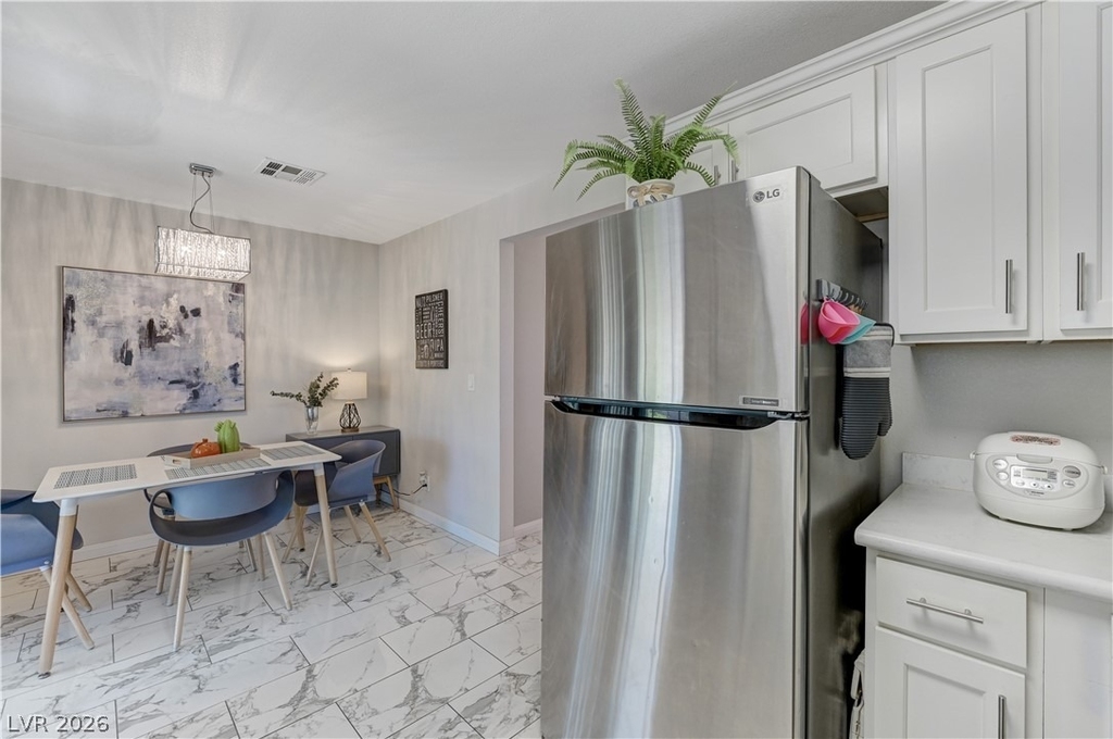 6701 Chehalis Circle - Photo 28