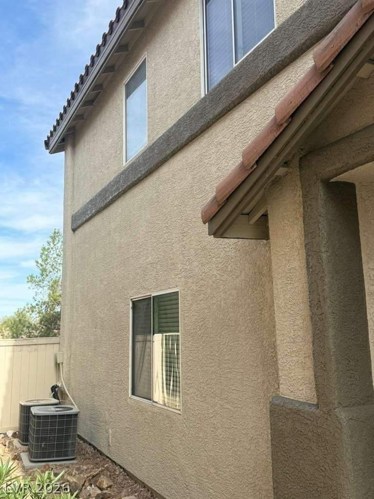 5172 Dillingham Drive - Photo 2