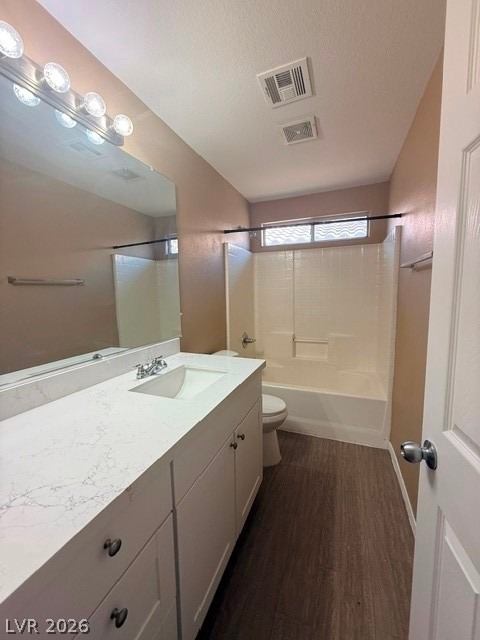 5172 Dillingham Drive - Photo 11