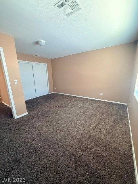 5172 Dillingham Drive - Photo 7