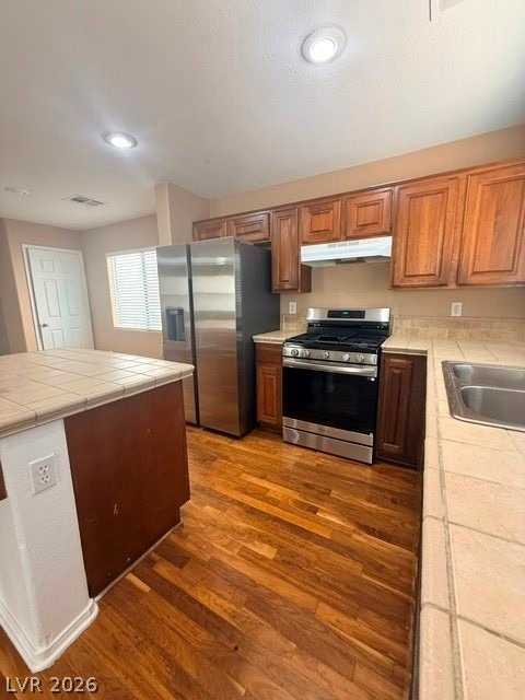 5172 Dillingham Drive - Photo 5