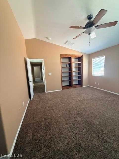 5172 Dillingham Drive - Photo 17