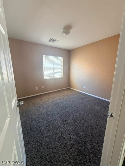 5172 Dillingham Drive - Photo 10