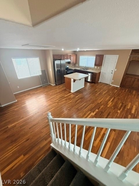 5172 Dillingham Drive - Photo 20