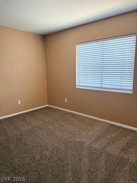 5172 Dillingham Drive - Photo 6