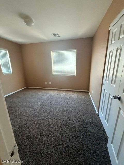 5172 Dillingham Drive - Photo 8
