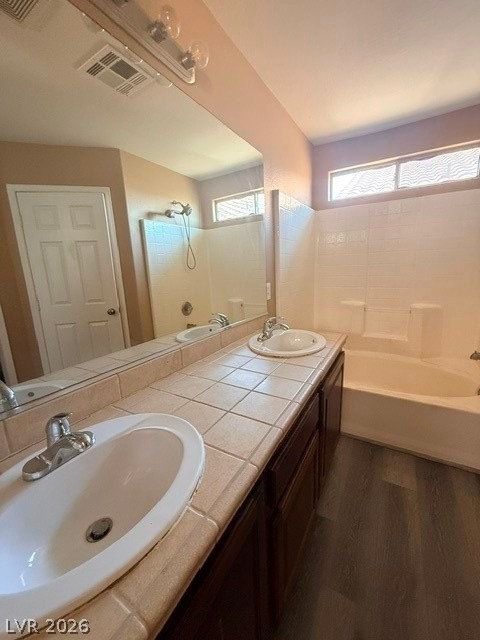 5172 Dillingham Drive - Photo 15