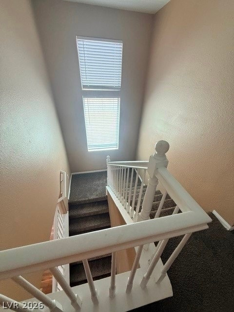 5172 Dillingham Drive - Photo 19