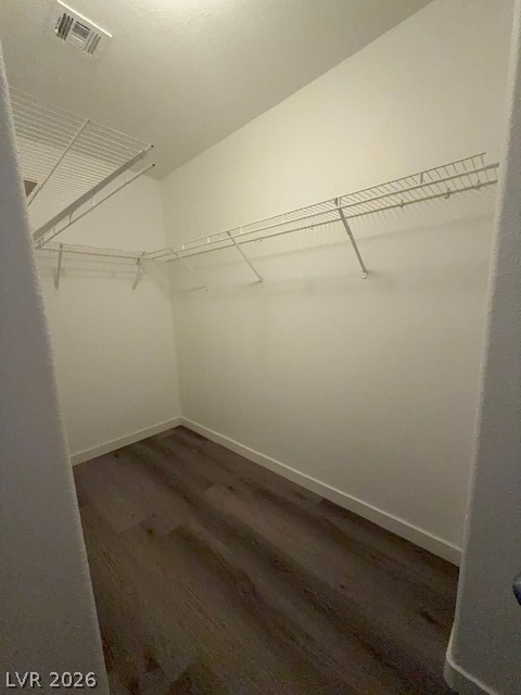 5172 Dillingham Drive - Photo 16