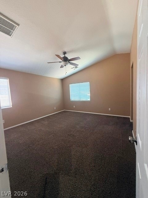 5172 Dillingham Drive - Photo 13