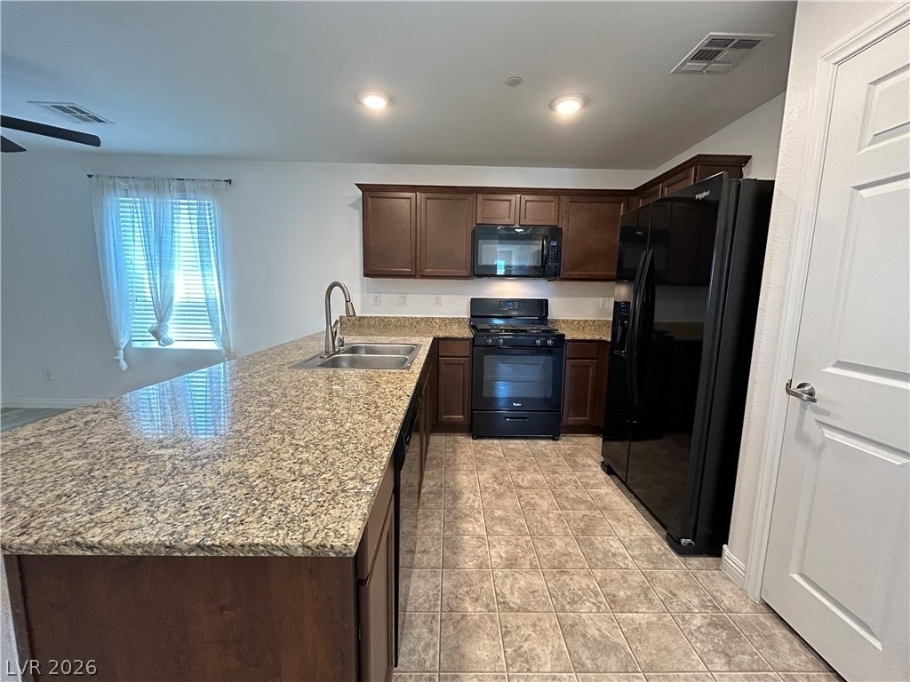 4552 Dover Straight Street - Photo 4