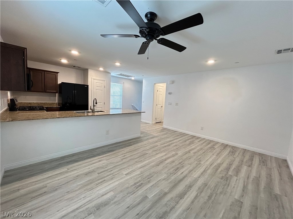 4552 Dover Straight Street - Photo 7