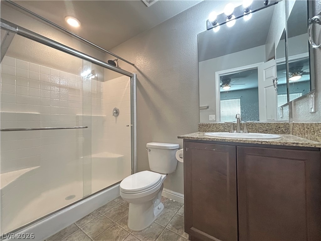 4552 Dover Straight Street - Photo 13