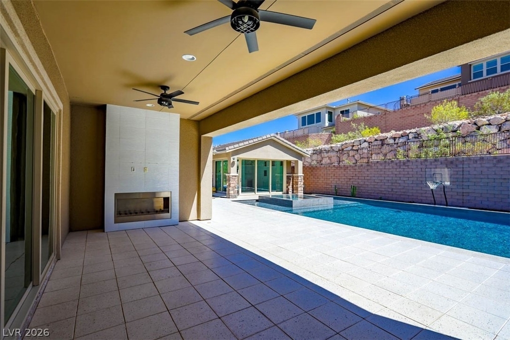 3071 Conservation Court - Photo 53