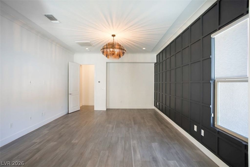 3071 Conservation Court - Photo 33