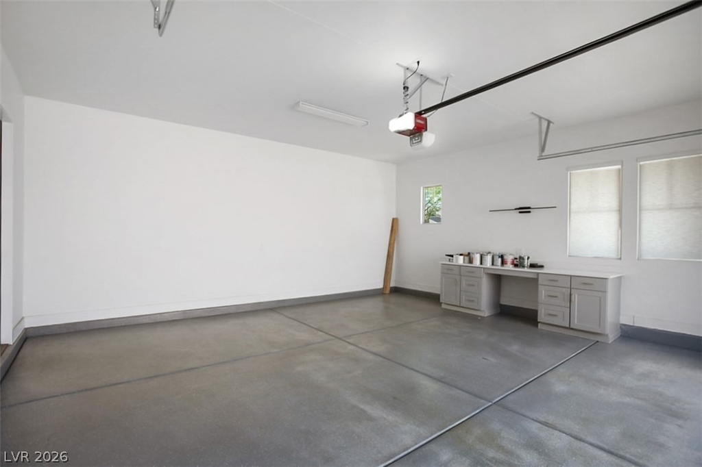 3071 Conservation Court - Photo 63