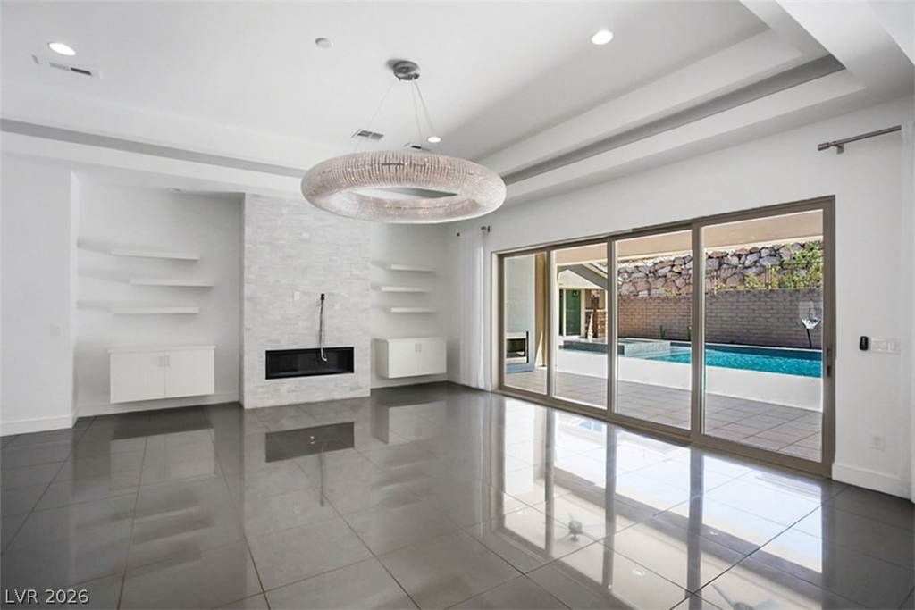 3071 Conservation Court - Photo 31