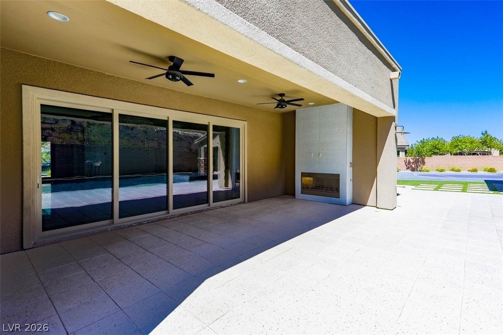 3071 Conservation Court - Photo 57