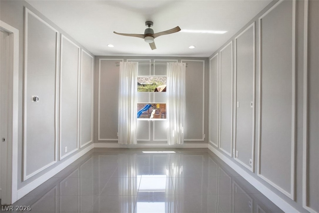 3071 Conservation Court - Photo 40