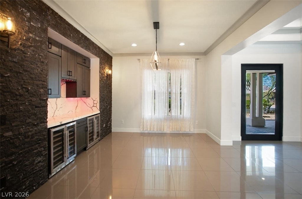3071 Conservation Court - Photo 11