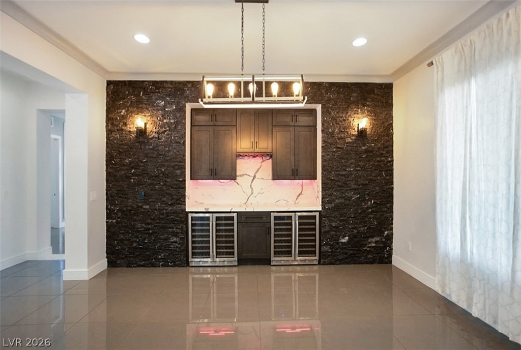 3071 Conservation Court - Photo 12