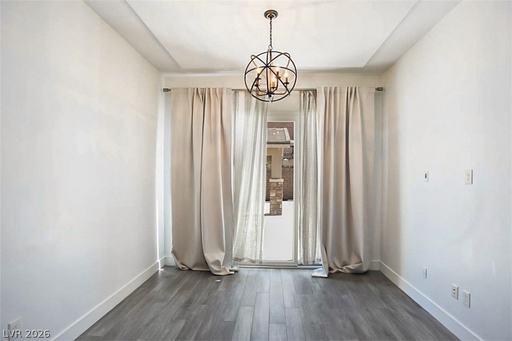 3071 Conservation Court - Photo 51