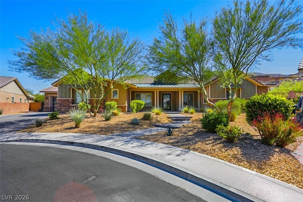 3071 Conservation Court - Photo 5