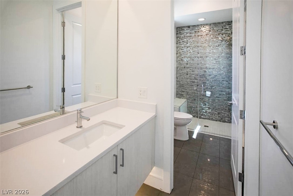 3071 Conservation Court - Photo 48