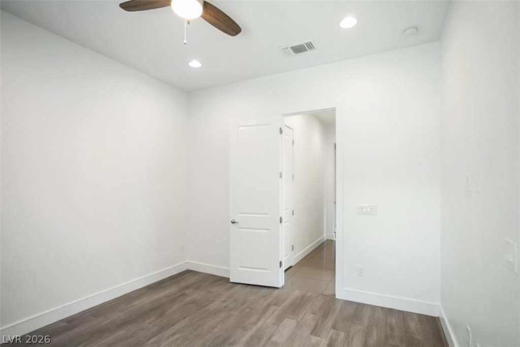 3071 Conservation Court - Photo 41
