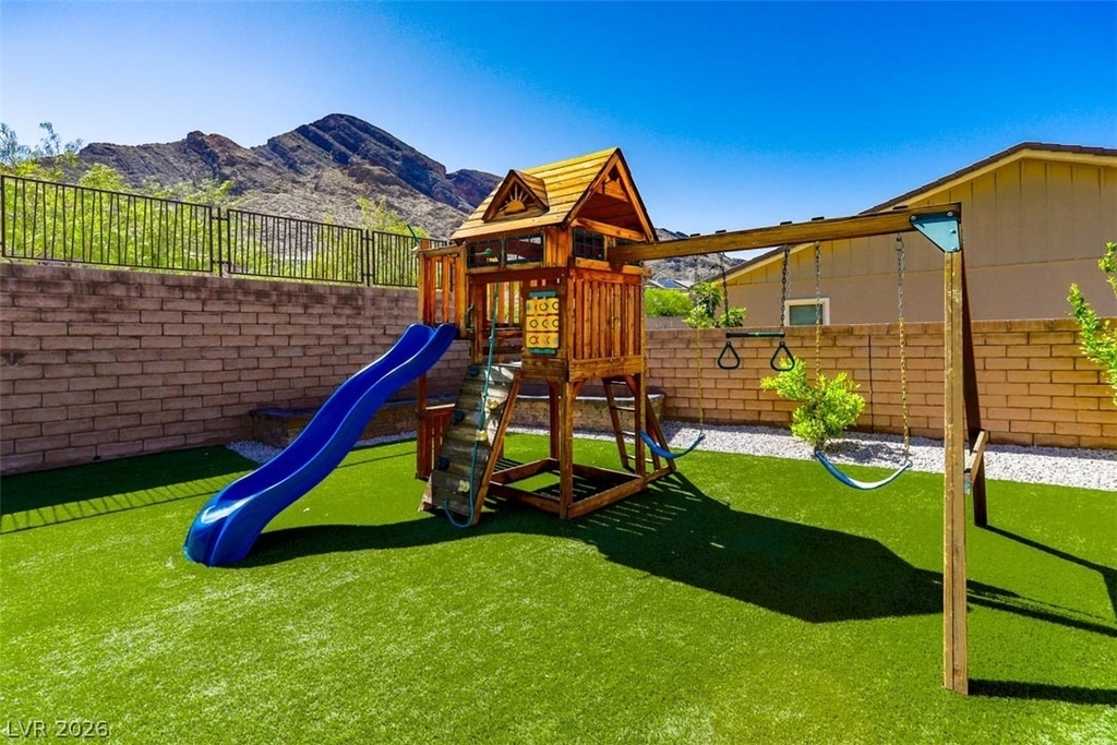 3071 Conservation Court - Photo 61