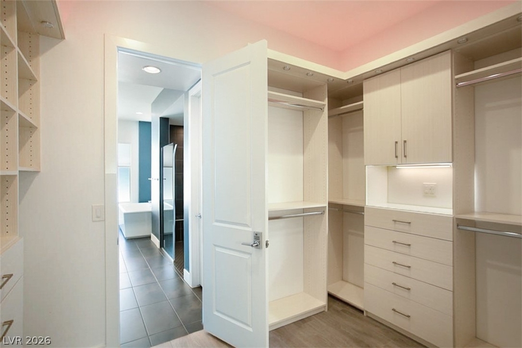 3071 Conservation Court - Photo 39