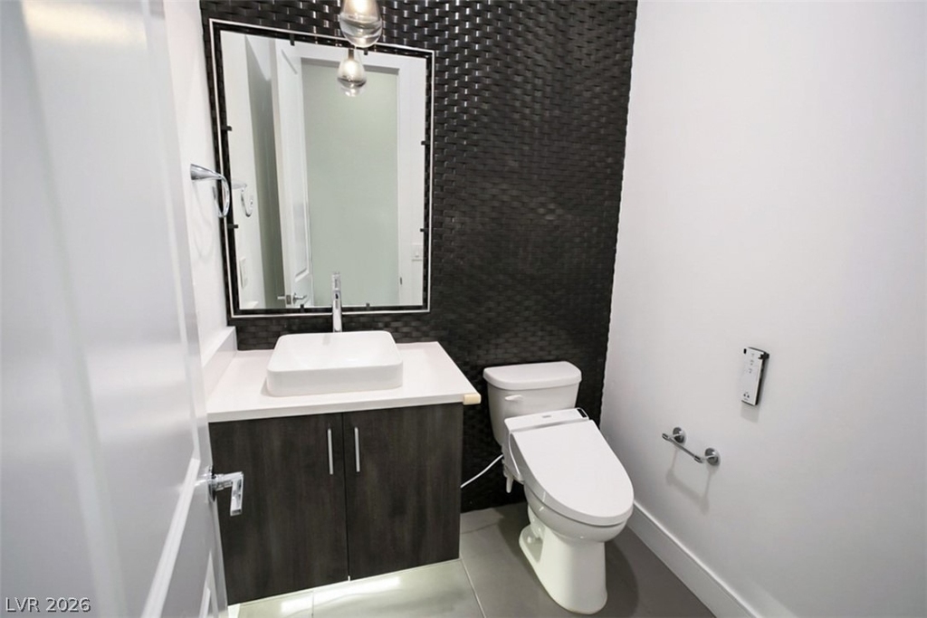 3071 Conservation Court - Photo 13