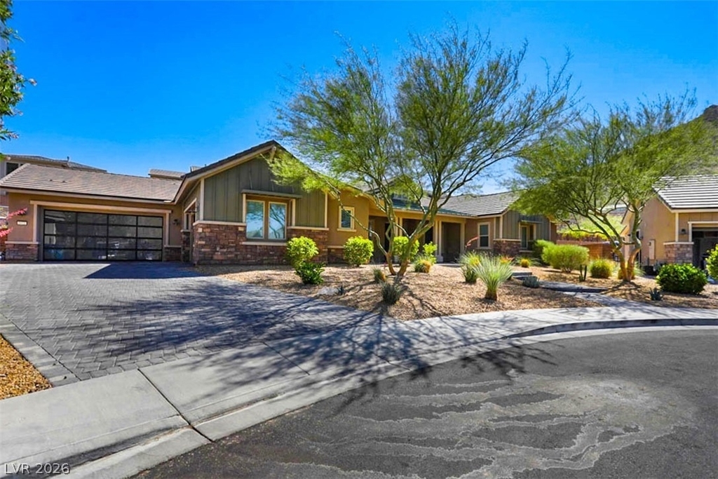3071 Conservation Court - Photo 3