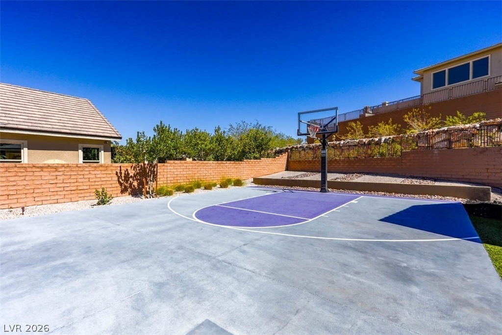 3071 Conservation Court - Photo 55