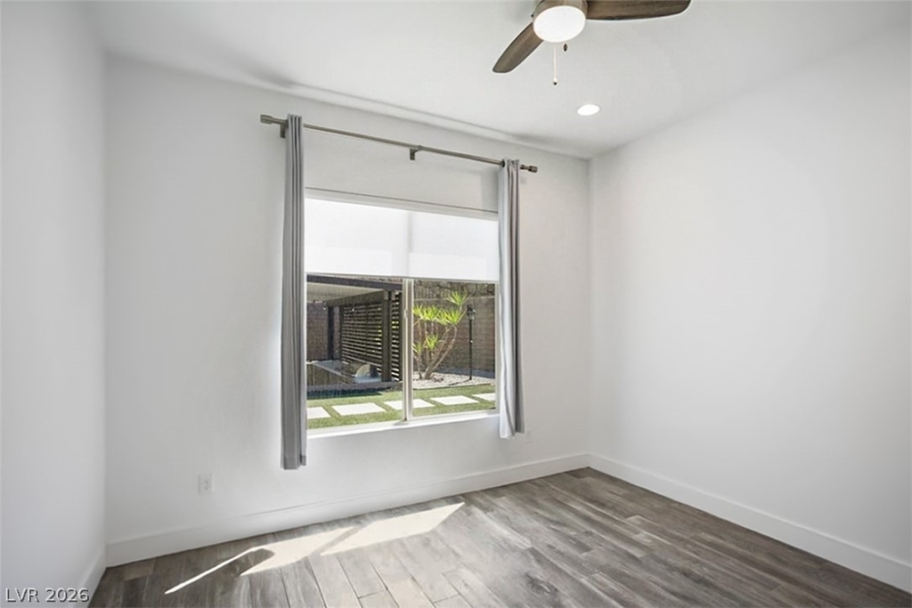 3071 Conservation Court - Photo 43