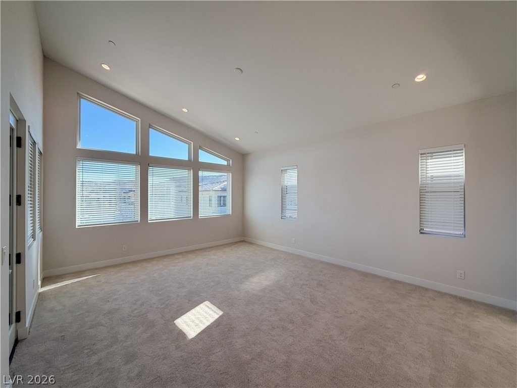 10761 Canyon Bloom Drive - Photo 56