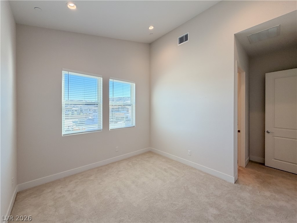 10761 Canyon Bloom Drive - Photo 78