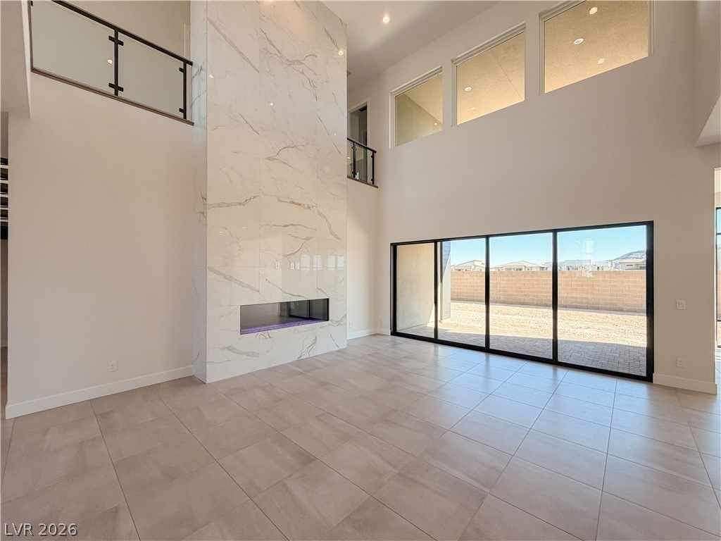 10761 Canyon Bloom Drive - Photo 8