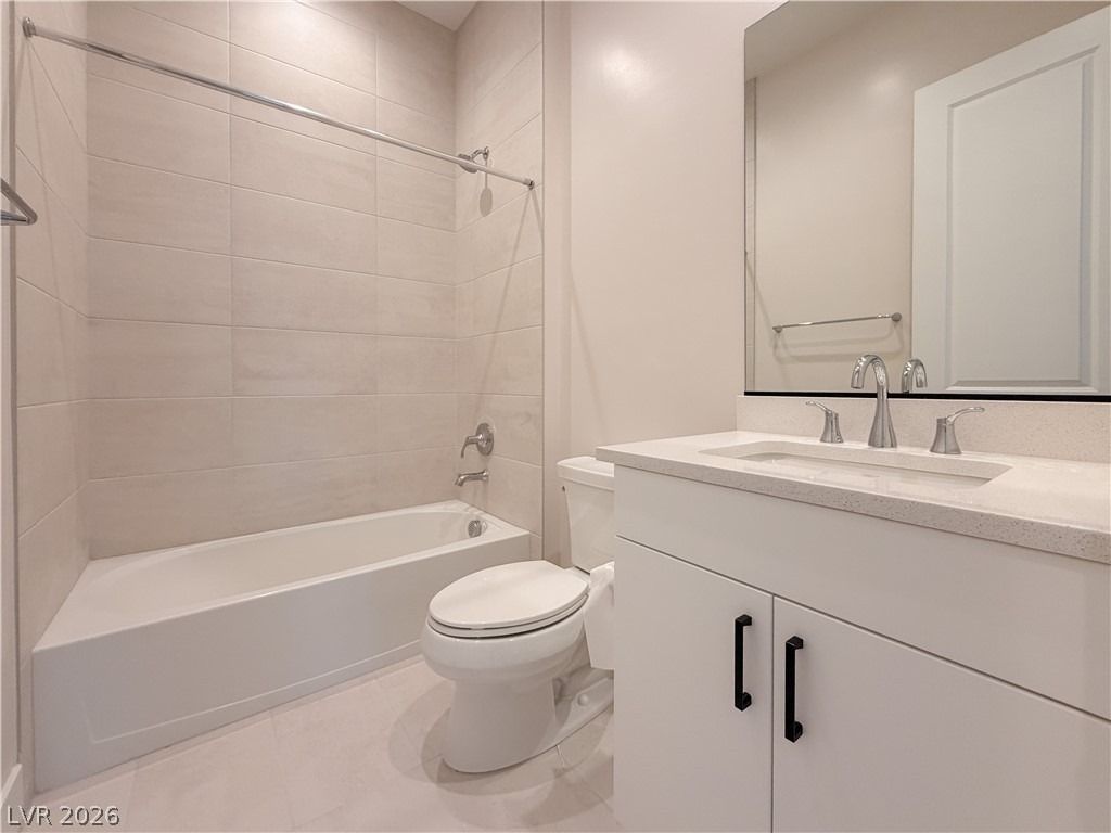 10761 Canyon Bloom Drive - Photo 77