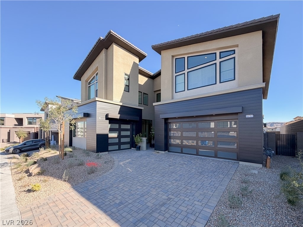 10761 Canyon Bloom Drive - Photo 2