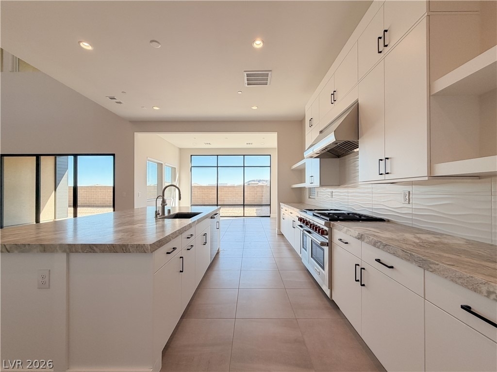 10761 Canyon Bloom Drive - Photo 27