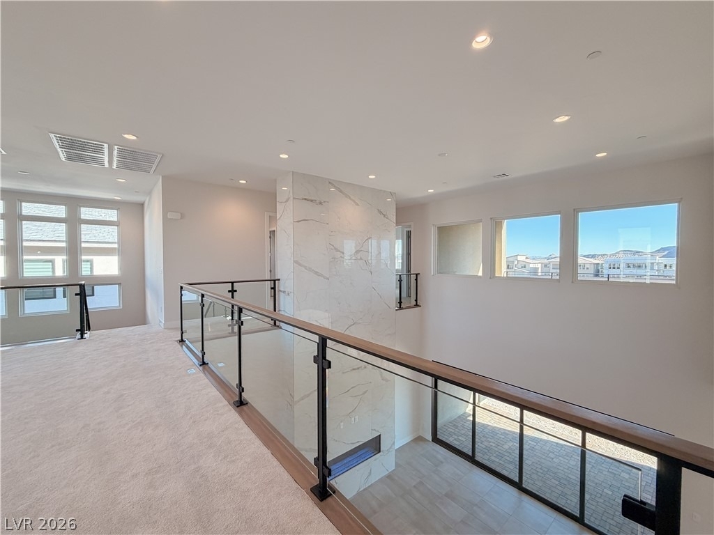 10761 Canyon Bloom Drive - Photo 83