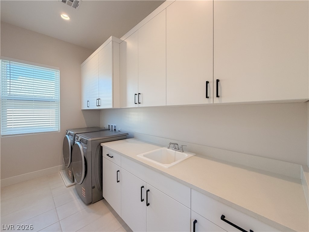 10761 Canyon Bloom Drive - Photo 90