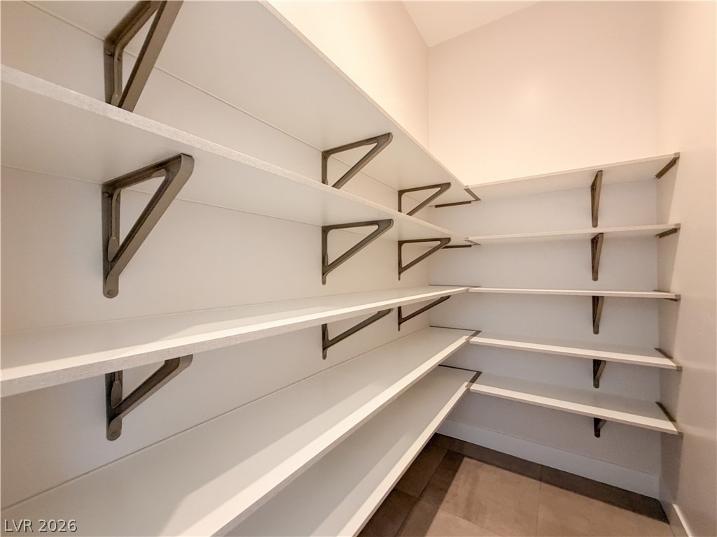 10761 Canyon Bloom Drive - Photo 30