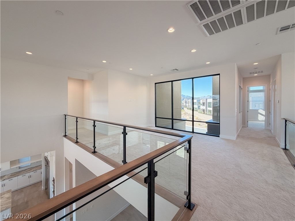 10761 Canyon Bloom Drive - Photo 82