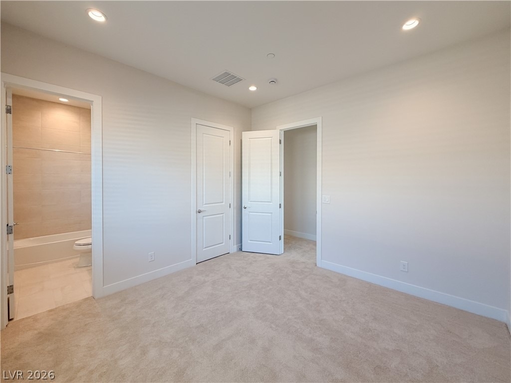 10761 Canyon Bloom Drive - Photo 80