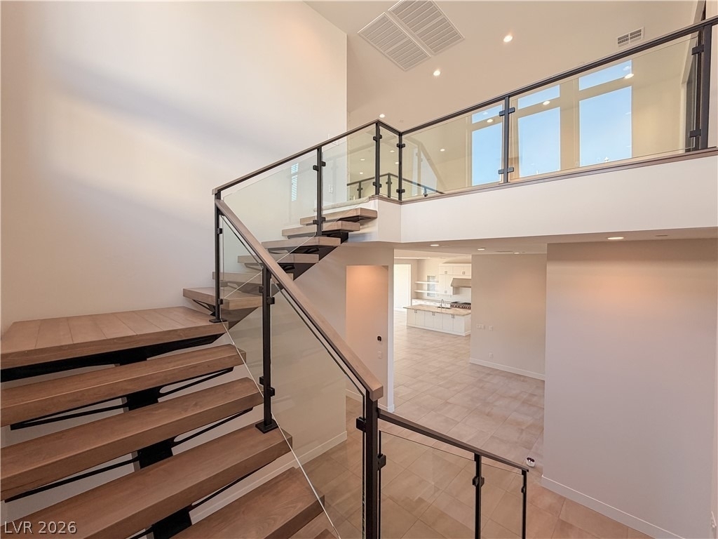 10761 Canyon Bloom Drive - Photo 48