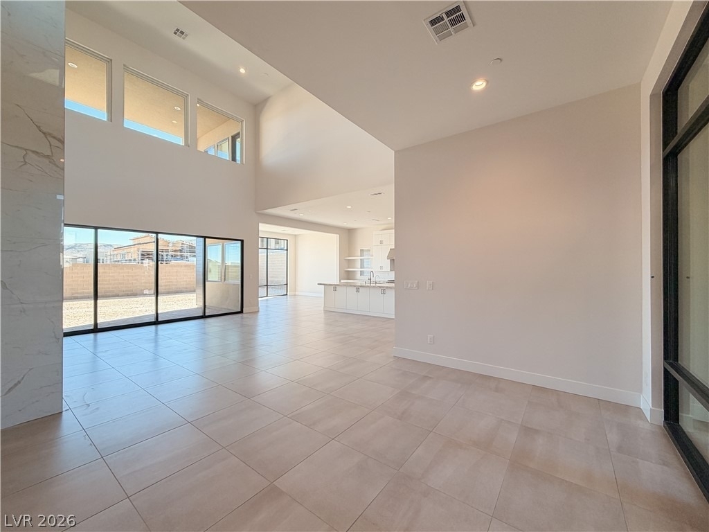 10761 Canyon Bloom Drive - Photo 7