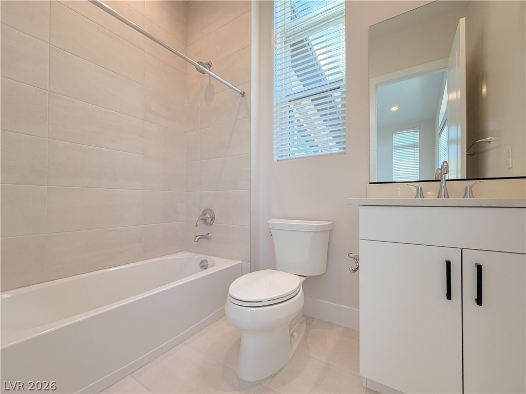 10761 Canyon Bloom Drive - Photo 73
