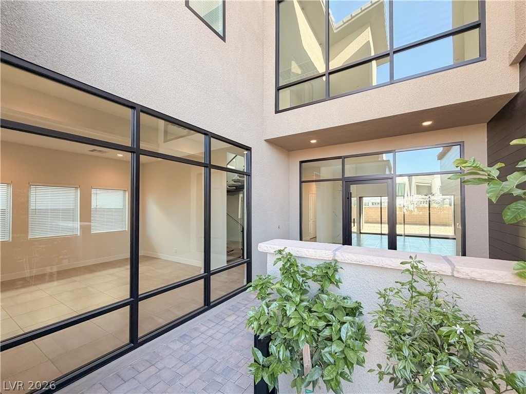 10761 Canyon Bloom Drive - Photo 3